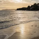 Apartment Les Sarments Le Lavandou
