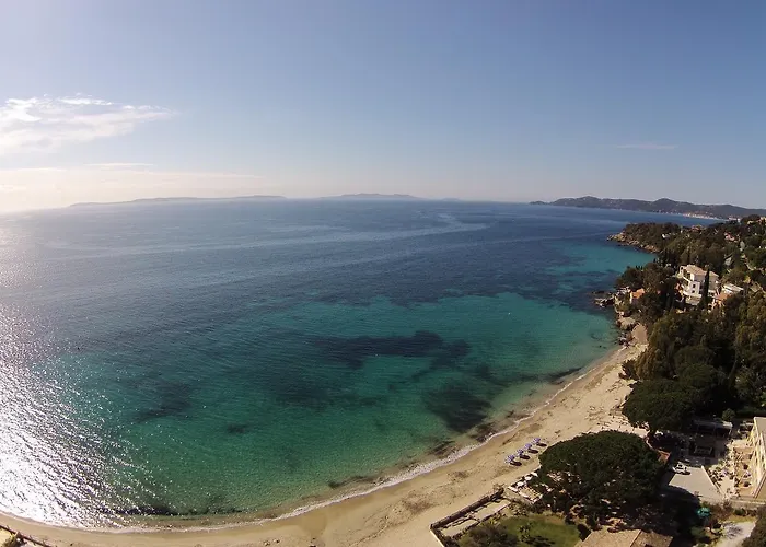 Les Sarments Apartman *